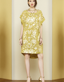 13UniquenessTotalLook 0043